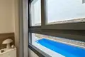 Mieszkanie 1 pokój 60 m² Torrevieja, Hiszpania