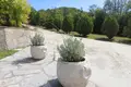 3 bedroom house  Budva, Montenegro