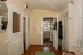 Дом  Боровской сельский Совет, Беларусь