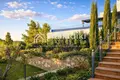 6 room villa 300 m² Siviri, Greece