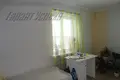 House 95 m² Muchaviecki sielski Saviet, Belarus