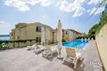 Appartement 1 chambre 73 m² Herceg Novi, Monténégro