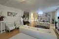 1 bedroom apartment 102 m² Riga, Latvia