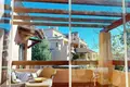 Apartamento 4 habitaciones 200 m² Dos Hermanas, Španjolska