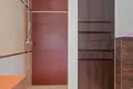 Дом 252 м² Варшава, Польша