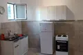 Dom 5 pokojów 326 m² Podgorica, Czarnogóra