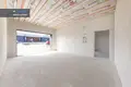 Casa 162 m² Didziasalis, Lituania