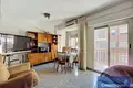 Apartamento 79 m² Alicante, Španjolska