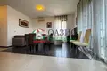 Appartement 2 chambres 61 m² Sveti Vlas, Bulgarie