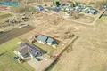 Дом 116 м² Каунас, Литва