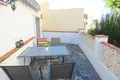 3 bedroom house 96 m² Dos Hermanas, Spain
