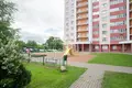 Wohnung 2 zimmer 73 m² Minsk, Belarus