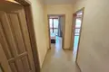 1 bedroom apartment 62 m² Nesebar, Bulgaria