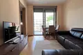 3 room apartment 62 m² in Budva, Montenegro