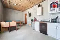 Maison 274 m² Dziamidavicki sielski Saviet, Bélarus