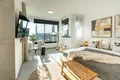 Casa 7 habitaciones  Marbella, Španjolska