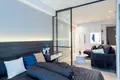 Резиденция Time Square 7 – Modern High-Rise Living in Toul Kork