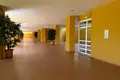 Квартира 2 спальни 80 м² Дос-Эрманас, Испания