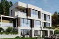 Wohnung 2 zimmer 54 m² Budva, Montenegro