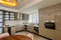 Appartement 3 chambres 136 m² Rafailovici, Monténégro