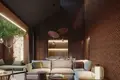 Квартира 2 спальни 104 м² Табанан, Индонезия