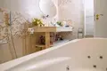 villa de 5 dormitorios 450 m² Gerakini, Grecia
