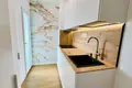 2 bedroom penthouse 70 m² Torrevieja, Spain