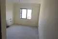 Apartment 115 m² Bashkia Vlore, Albania