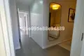 3 bedroom house 134 m² Mijas, Spain