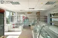 Коммерческое помещение 91 м² Didieji Bausiai, Литва
