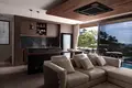 Villa 4 pièces 204 m² Phuket, Thaïlande