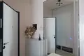 Mieszkanie 77 m² w Bashkia Vlore, Albania