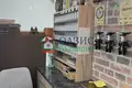 Sklep 57 m² Burgas, Bułgaria