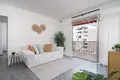 Квартира 2 спальни 70 м² Дос-Эрманас, Испания