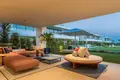 Villa 4 chambres 693 m² Marbella, Espagne