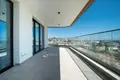 Penthouse 3 bedrooms 153 m² Demos Agiou Athanasiou, Cyprus