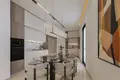 Wohnung 2 Schlafzimmer 131 m² Germasogeia, Zypern