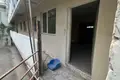 Pomieszczenie biurowe 7 pokojów 300 m² w Tbilisi, Gruzja