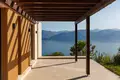 3 bedroom villa 173 m², Montenegro