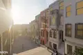 Hôtel 275 m² à Fatih, Turquie