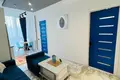 Квартира 3 комнаты 57 м² в Тбилиси, Грузия