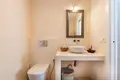 Casa 2 habitaciones 104 m² Španjolska, Španjolska
