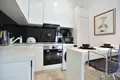 Mieszkanie 3 pokoi 89 m² Budva, Czarnogóra