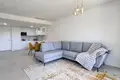 Wohnung 2 Schlafzimmer 89 m² Mijas, Spanien