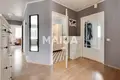 3 bedroom house 137 m² Koskenkyla, Finland