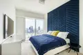 1 bedroom apartment 63 m² Warsaw, Poland