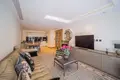 Wohnung 111 m² London, Großbritannien