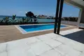 Casa 4 habitaciones 227 m² Ayia Napa, Chipre