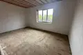 Maison 7 chambres 200 m² municipalnyj okrug Istra, Russie