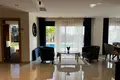 Вилла 4 спальни 270 м² Каргыджак, Турция